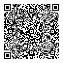 QR код "Магазин"