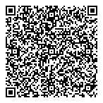 QR код "Сады России"
