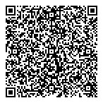 QR код "Семен Семеныч"