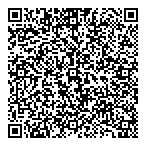 QR код "Планета"