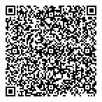 QR код "Сады России"