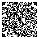QR код "Читай-Город"