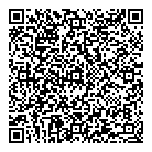 QR код "буквин"