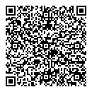 QR код "ГРИНЕЛ"