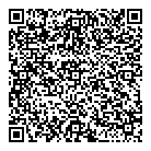 QR код "Альтида"