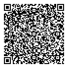QR код "Гвардейский"