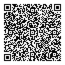 QR код "Магазин"