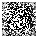 QR код "Дачник"