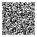QR код "Магазин"