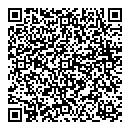 QR код "Слободка"