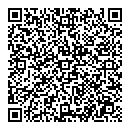 QR код "Магазин"