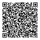 QR код "ЭЛЕКТРИКА"