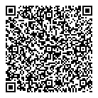 QR код "Мега Свет"