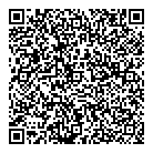 QR код "Банкомат"