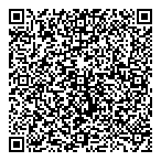 QR код "Банкомат"