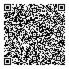 QR код "Подушкин"