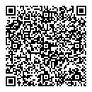 QR код "Банкомат"