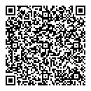 QR код "Банкомат"