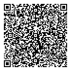 QR код "Банкомат"
