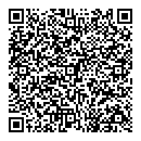 QR код "Банкомат"