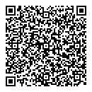 QR код "Банкомат"