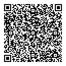 QR код "Банкомат"