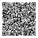 QR код "Банкомат"