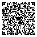 QR код "Банкомат"
