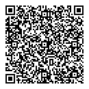 QR код "Банкомат"