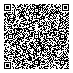 QR код "Банкомат"