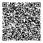 QR код "Банкомат"