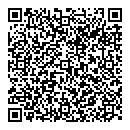 QR код "Альтаир"