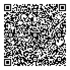 QR код "Кантри"