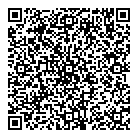 QR код "Ингосстрах"