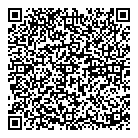QR код "VISA45"