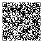 QR код "Селекта"