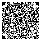 QR код "Страховой агент"