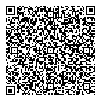 QR код "Яра"