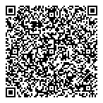 QR код "Витакон"