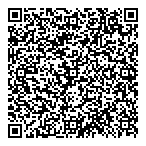 QR код "Фемида"