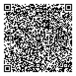 QR код "Алекс"