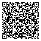 QR код "Bellora"