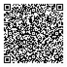 QR код "Яра"