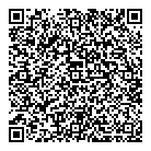 QR код "Яра"
