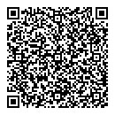QR код "Астра"