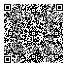 QR код "Ваш ЛОМБАРД"