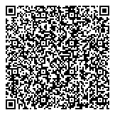 QR код "МОТОРЛОМБАРД"