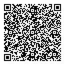 QR код "Золотой дом"