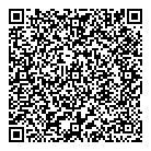 QR код "Ваш ЛОМБАРД"