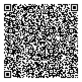 QR код "Фианит-Ломбард"